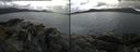 ./images/rivers-inlet/ethel/20160703/ethel20160703_151927.jpg