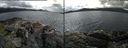 ./images/rivers-inlet/ethel/20160703/ethel20160703_152427.jpg