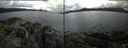 ./images/rivers-inlet/ethel/20160703/ethel20160703_152927.jpg
