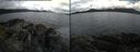 ./images/rivers-inlet/ethel/20160703/ethel20160703_154927.jpg