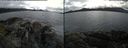 ./images/rivers-inlet/ethel/20160703/ethel20160703_155427.jpg