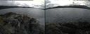 ./images/rivers-inlet/ethel/20160703/ethel20160703_155927.jpg