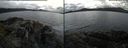 ./images/rivers-inlet/ethel/20160703/ethel20160703_160427.jpg