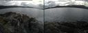./images/rivers-inlet/ethel/20160703/ethel20160703_160927.jpg