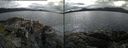 ./images/rivers-inlet/ethel/20160703/ethel20160703_161427.jpg