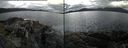 ./images/rivers-inlet/ethel/20160703/ethel20160703_161927.jpg