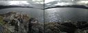 ./images/rivers-inlet/ethel/20160703/ethel20160703_162427.jpg