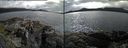 ./images/rivers-inlet/ethel/20160703/ethel20160703_162927.jpg