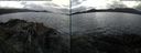 ./images/rivers-inlet/ethel/20160703/ethel20160703_163927.jpg