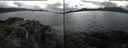 ./images/rivers-inlet/ethel/20160703/ethel20160703_164427.jpg