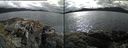 ./images/rivers-inlet/ethel/20160703/ethel20160703_164927.jpg