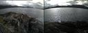 ./images/rivers-inlet/ethel/20160703/ethel20160703_165427.jpg