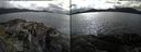 ./images/rivers-inlet/ethel/20160703/ethel20160703_165927.jpg