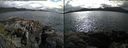 ./images/rivers-inlet/ethel/20160703/ethel20160703_170927.jpg