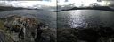 ./images/rivers-inlet/ethel/20160703/ethel20160703_171427.jpg