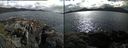./images/rivers-inlet/ethel/20160703/ethel20160703_171927.jpg