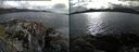 ./images/rivers-inlet/ethel/20160703/ethel20160703_172427.jpg