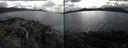 ./images/rivers-inlet/ethel/20160703/ethel20160703_172927.jpg