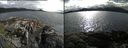./images/rivers-inlet/ethel/20160703/ethel20160703_173927.jpg