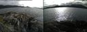 ./images/rivers-inlet/ethel/20160703/ethel20160703_174427.jpg