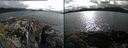 ./images/rivers-inlet/ethel/20160703/ethel20160703_174927.jpg