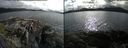 ./images/rivers-inlet/ethel/20160703/ethel20160703_175427.jpg