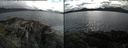 ./images/rivers-inlet/ethel/20160703/ethel20160703_175927.jpg