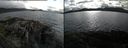 ./images/rivers-inlet/ethel/20160703/ethel20160703_180427.jpg