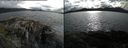./images/rivers-inlet/ethel/20160703/ethel20160703_180927.jpg