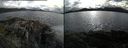 ./images/rivers-inlet/ethel/20160703/ethel20160703_181427.jpg