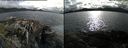 ./images/rivers-inlet/ethel/20160703/ethel20160703_181927.jpg