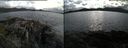 ./images/rivers-inlet/ethel/20160703/ethel20160703_182427.jpg
