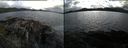 ./images/rivers-inlet/ethel/20160703/ethel20160703_182927.jpg