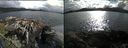./images/rivers-inlet/ethel/20160703/ethel20160703_183927.jpg
