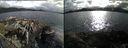 ./images/rivers-inlet/ethel/20160703/ethel20160703_184427.jpg