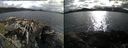 ./images/rivers-inlet/ethel/20160703/ethel20160703_184927.jpg