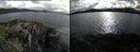 ./images/rivers-inlet/ethel/20160703/ethel20160703_185427.jpg