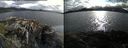 ./images/rivers-inlet/ethel/20160703/ethel20160703_185927.jpg