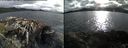 ./images/rivers-inlet/ethel/20160703/ethel20160703_190927.jpg