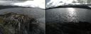 ./images/rivers-inlet/ethel/20160703/ethel20160703_191427.jpg