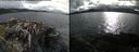 ./images/rivers-inlet/ethel/20160703/ethel20160703_191927.jpg