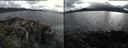 ./images/rivers-inlet/ethel/20160703/ethel20160703_192427.jpg