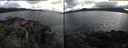 ./images/rivers-inlet/ethel/20160703/ethel20160703_192927.jpg