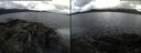./images/rivers-inlet/ethel/20160703/ethel20160703_193927.jpg