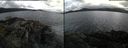 ./images/rivers-inlet/ethel/20160703/ethel20160703_194427.jpg