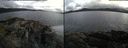 ./images/rivers-inlet/ethel/20160703/ethel20160703_194927.jpg
