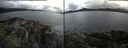 ./images/rivers-inlet/ethel/20160703/ethel20160703_195427.jpg