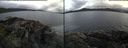 ./images/rivers-inlet/ethel/20160703/ethel20160703_195927.jpg