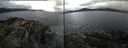 ./images/rivers-inlet/ethel/20160703/ethel20160703_200927.jpg