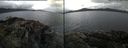 ./images/rivers-inlet/ethel/20160703/ethel20160703_201427.jpg